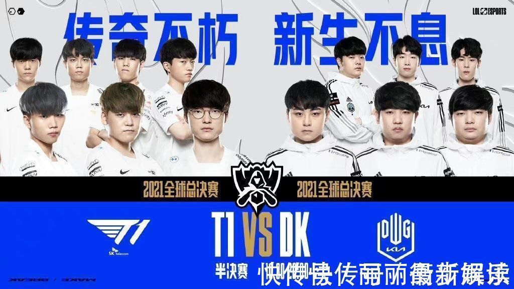 心理健康产 心理健康产