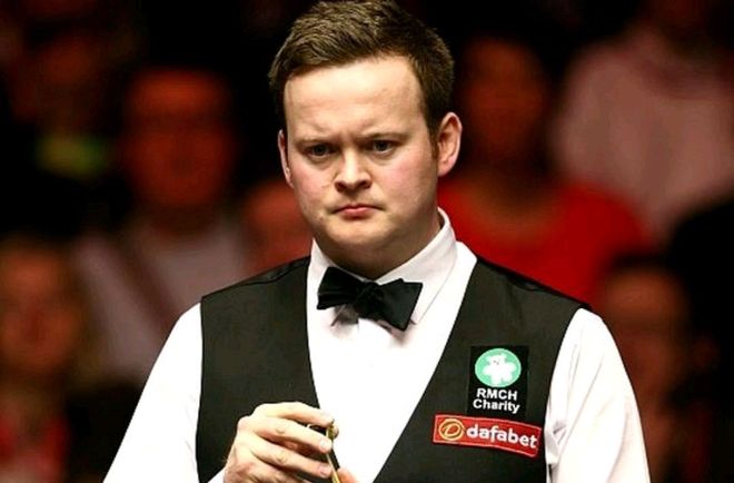 并附上了祝 并附上了祝