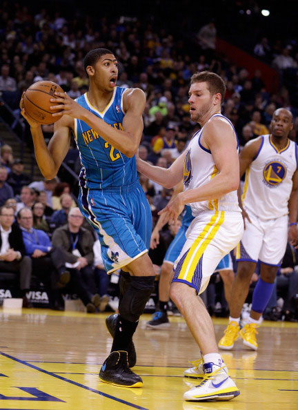 迷的心中 迷的心中