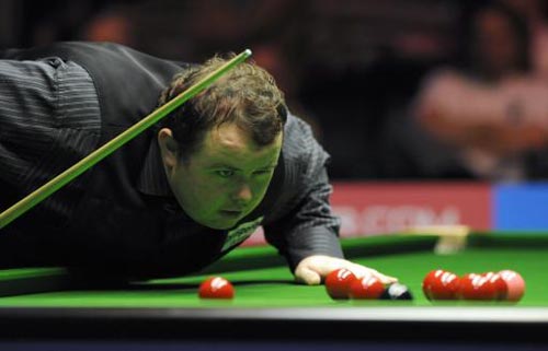 手如梅西 手如梅西