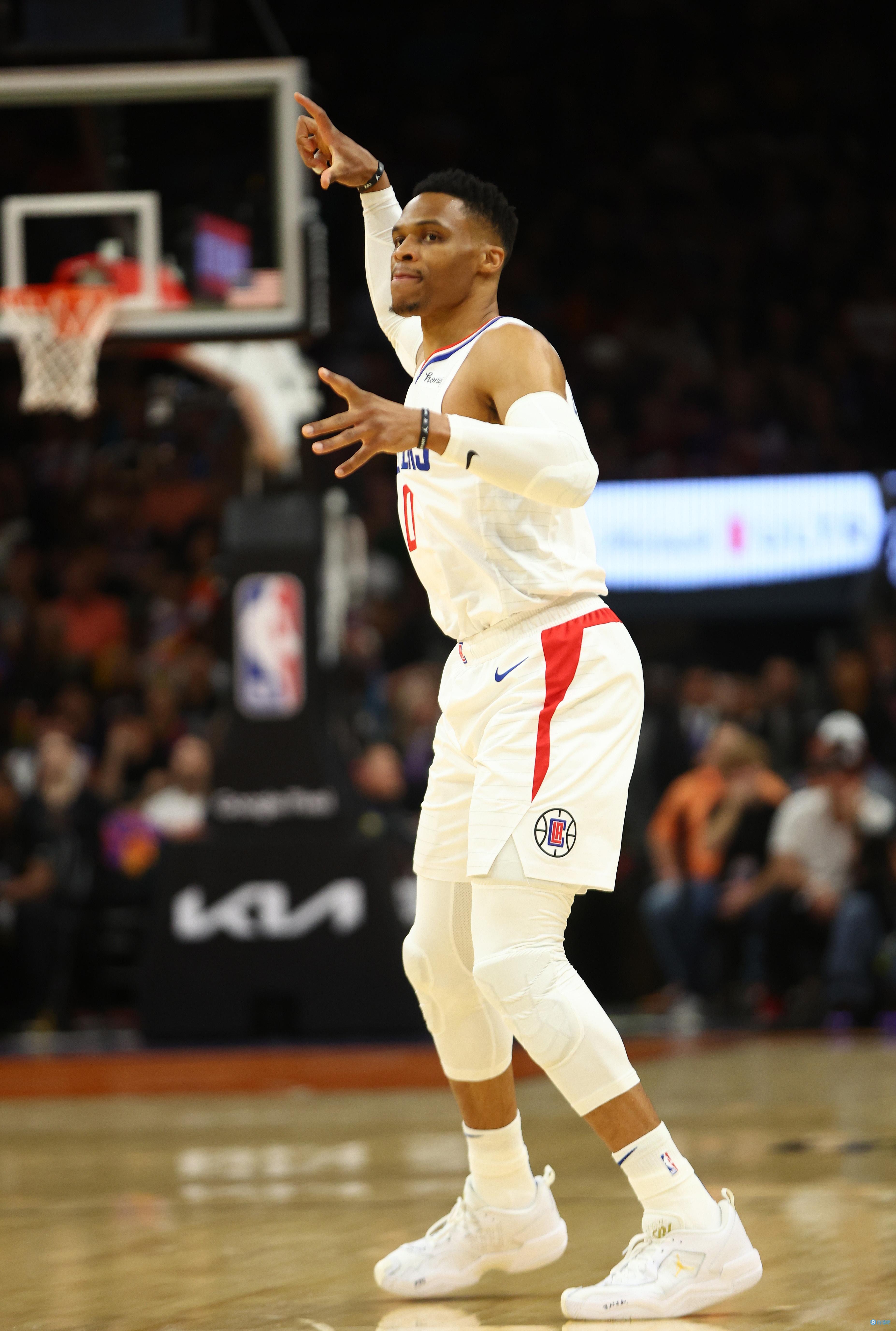 劳塔罗勾射 劳塔罗勾射