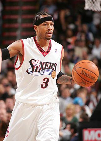 合理的2 合理的2