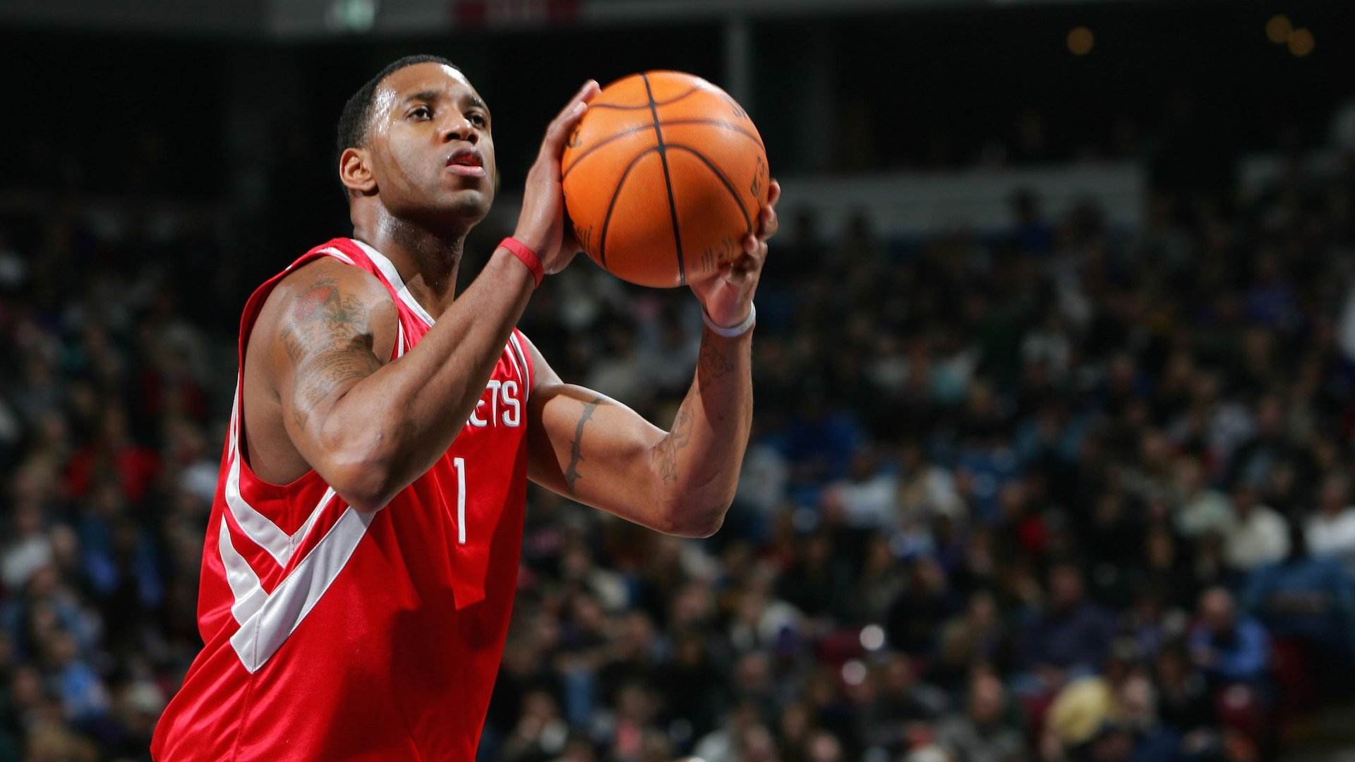 被抓住破绽 被抓住破绽