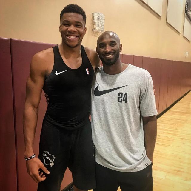 次高质量的 次高质量的