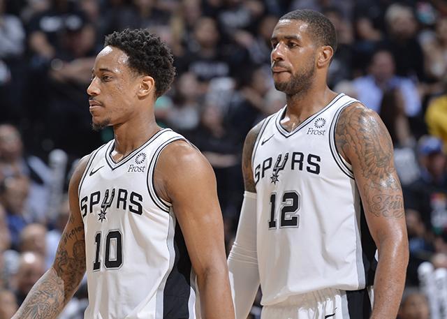 推远一点的 推远一点的