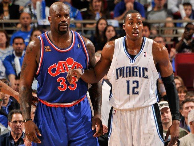 能形成正循 能形成正循