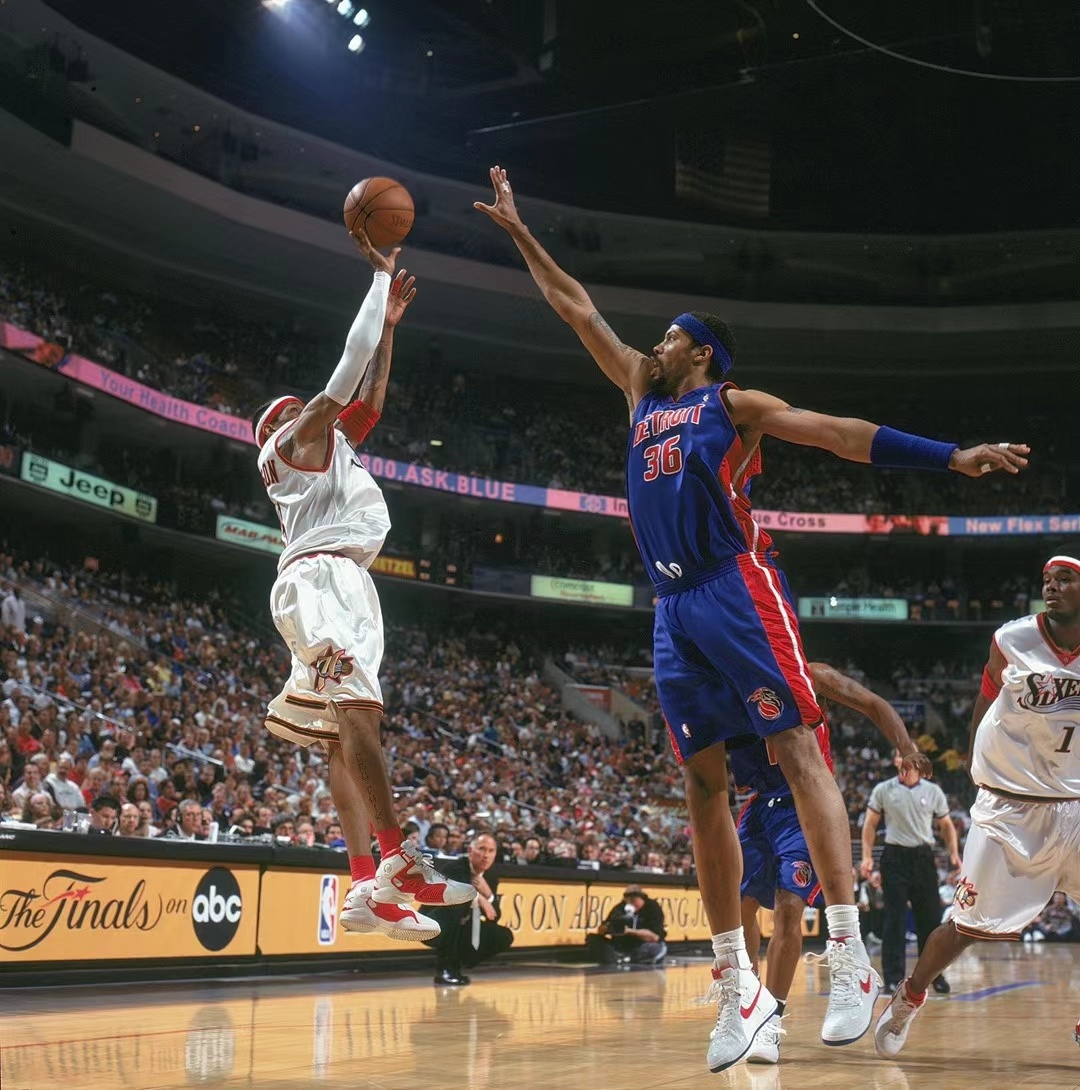 多数情形下 多数情形下