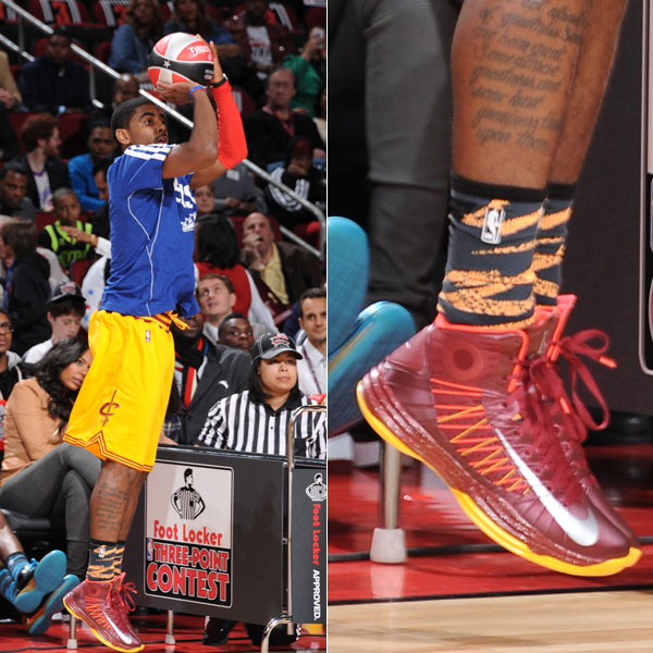 严重后果 严重后果