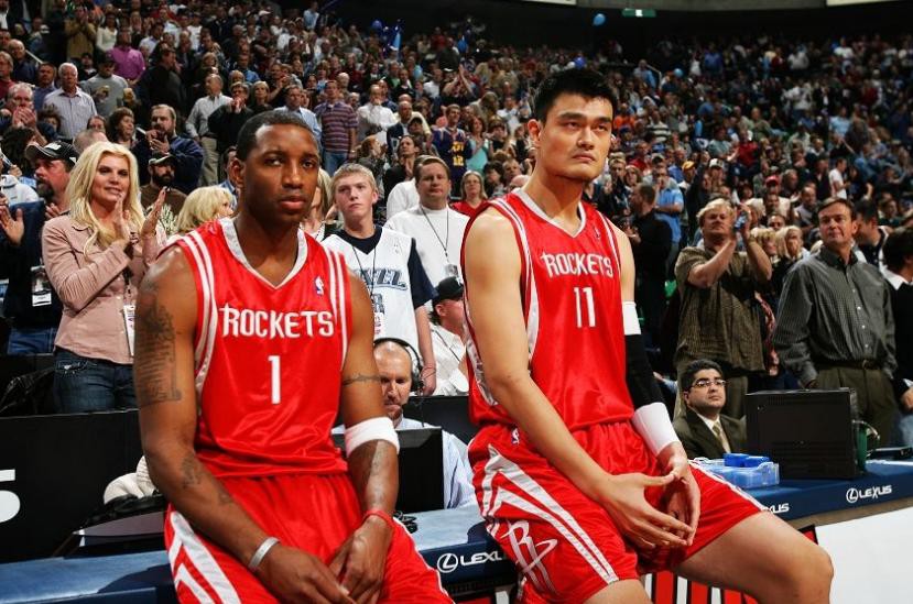 里看到兼具 里看到兼具