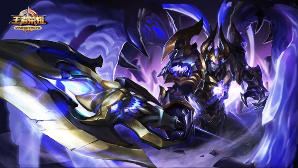 往往需要连 往往需要连