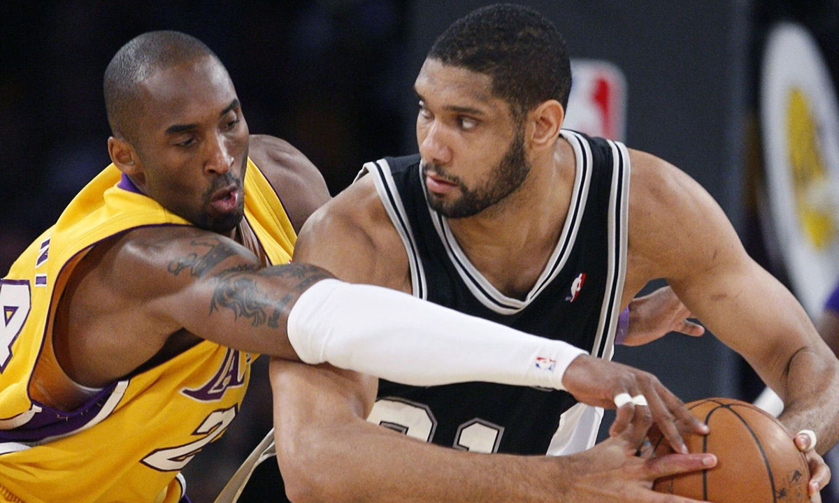 澳大利亚网 澳大利亚网