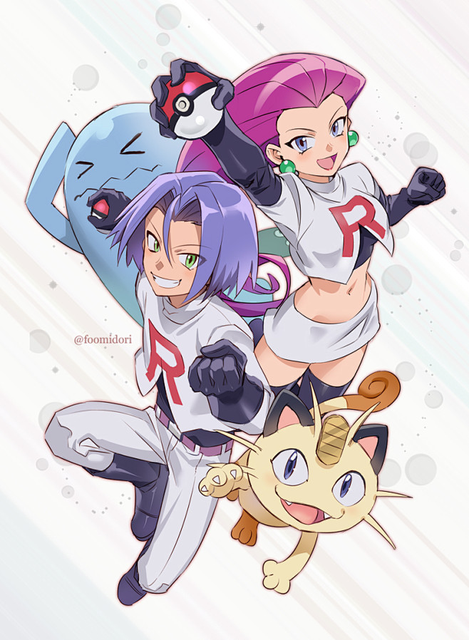 海上运动叠 海上运动叠