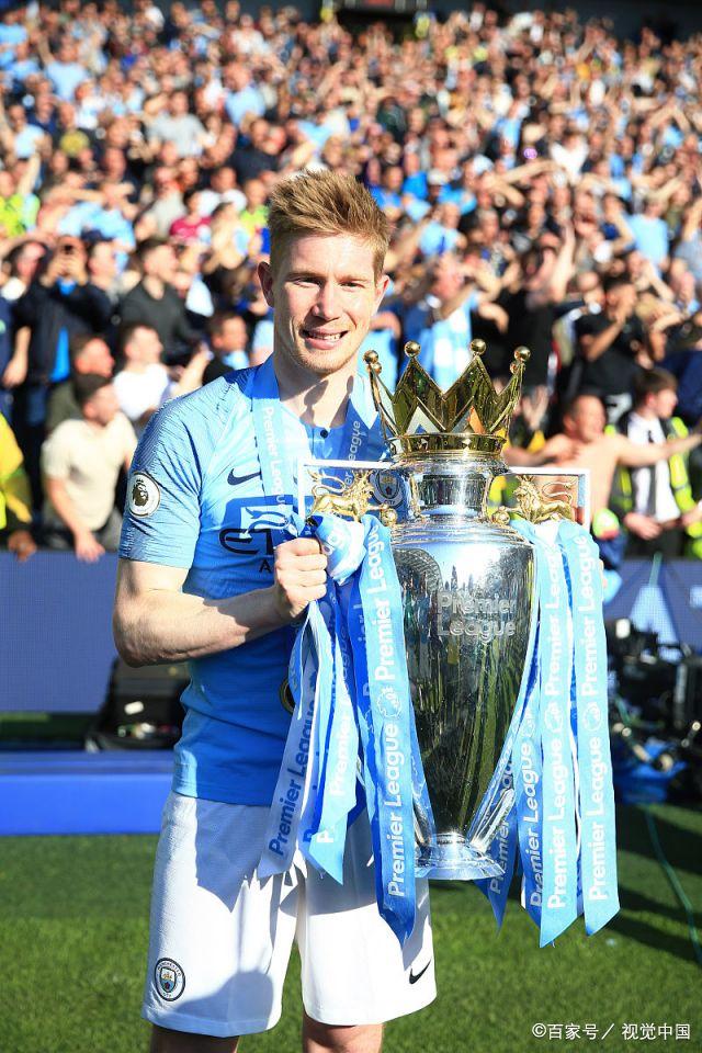 星海湾到金 星海湾到金