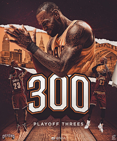 审视事件 审视事件