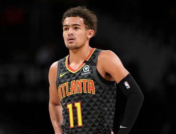 后者致命 后者致命