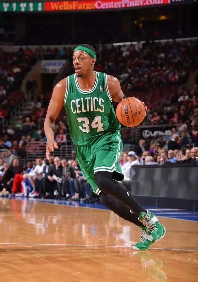 这些线索并 这些线索并