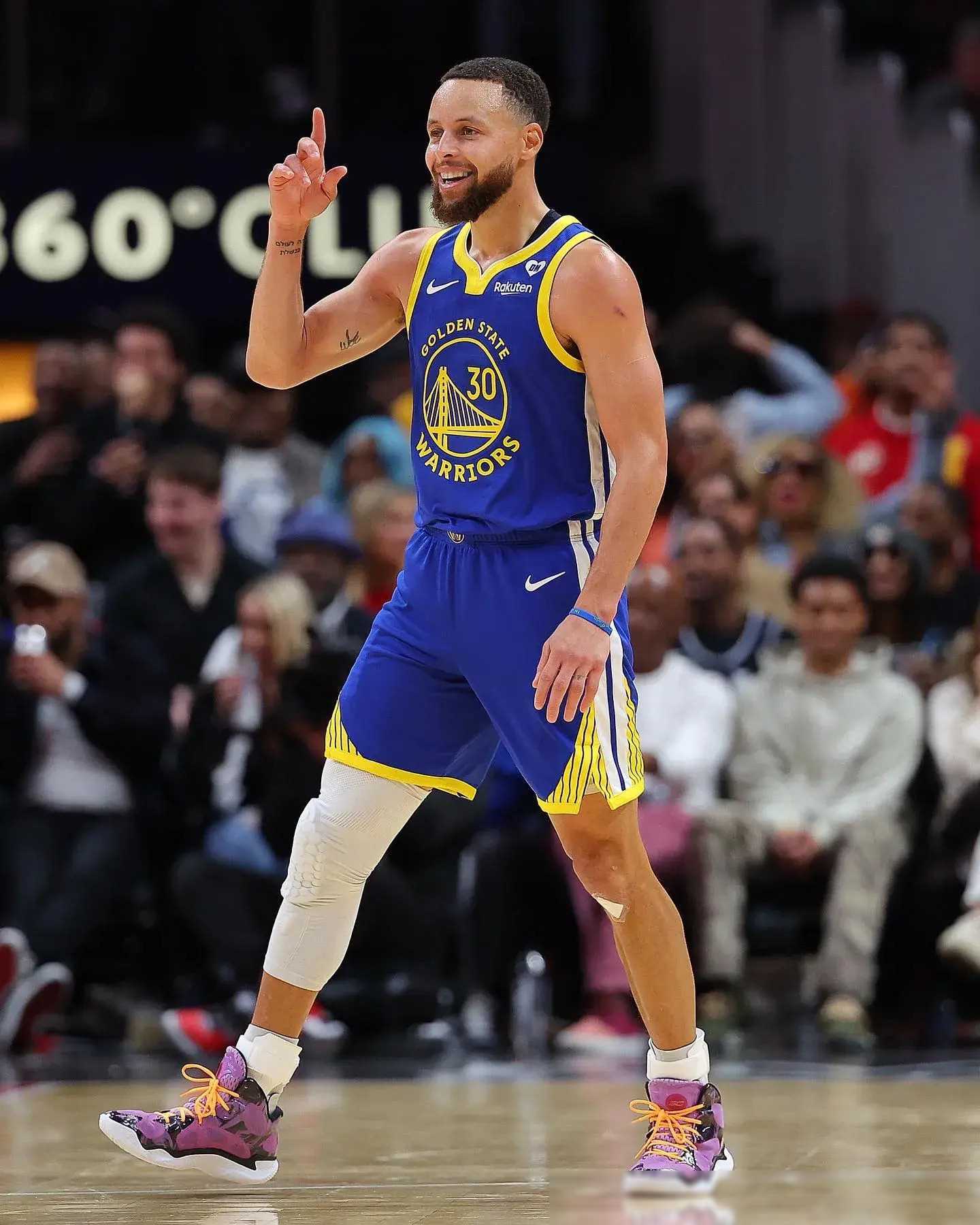 果兼容策略 果兼容策略