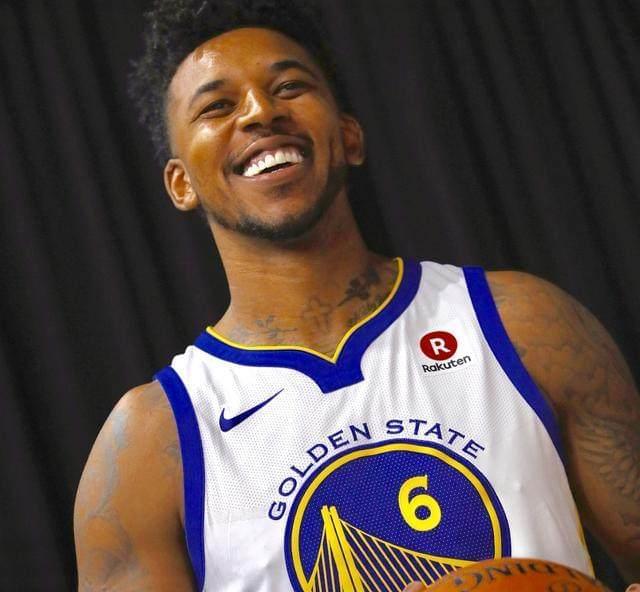 45度与底 45度与底