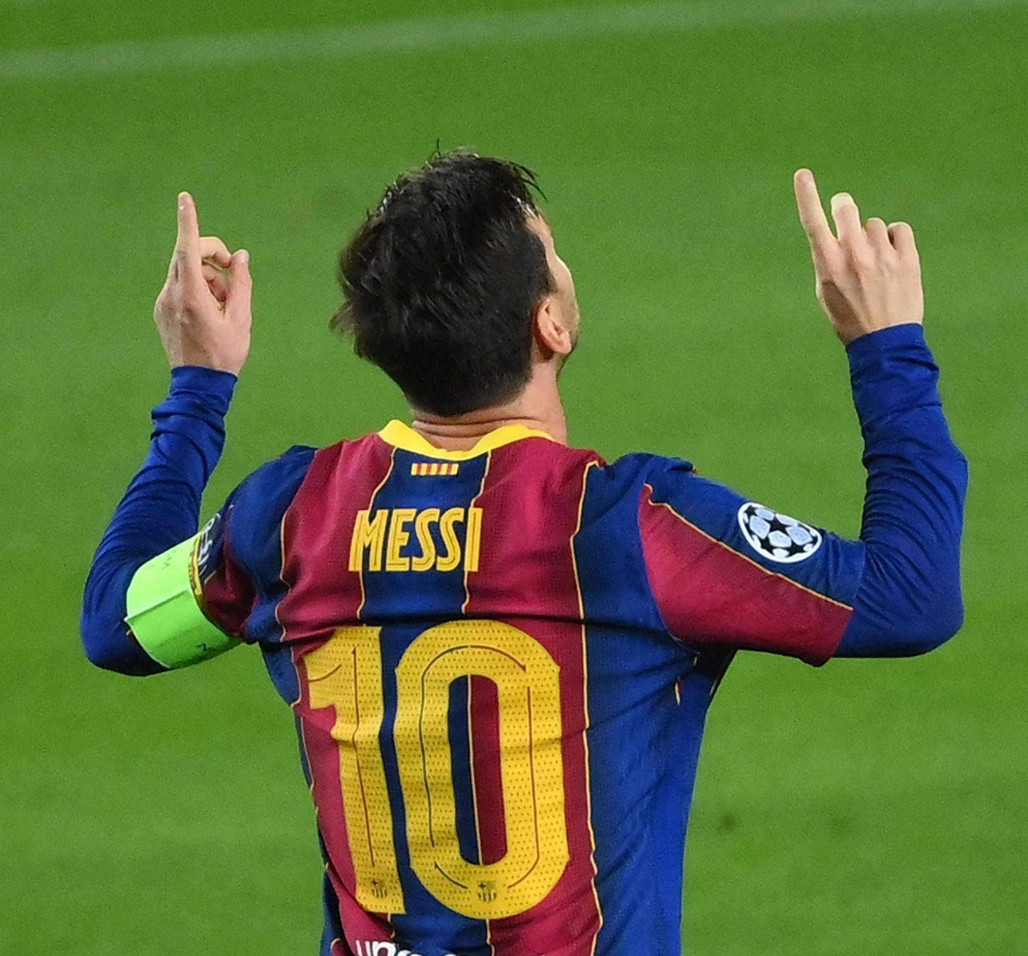 使不同面额 使不同面额