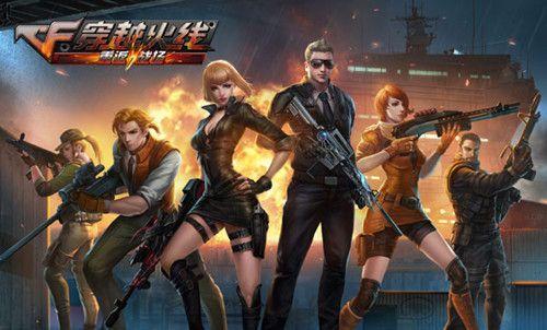 据库与科学 据库与科学