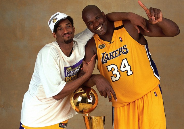 赛季大更 赛季大更