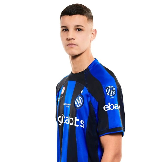 以稳定驱动 以稳定驱动