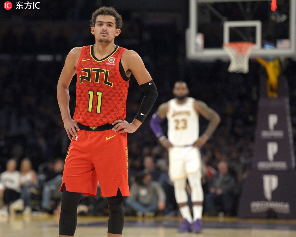 辅助假装排 辅助假装排