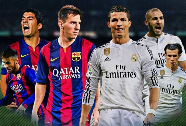 路径的综合 路径的综合