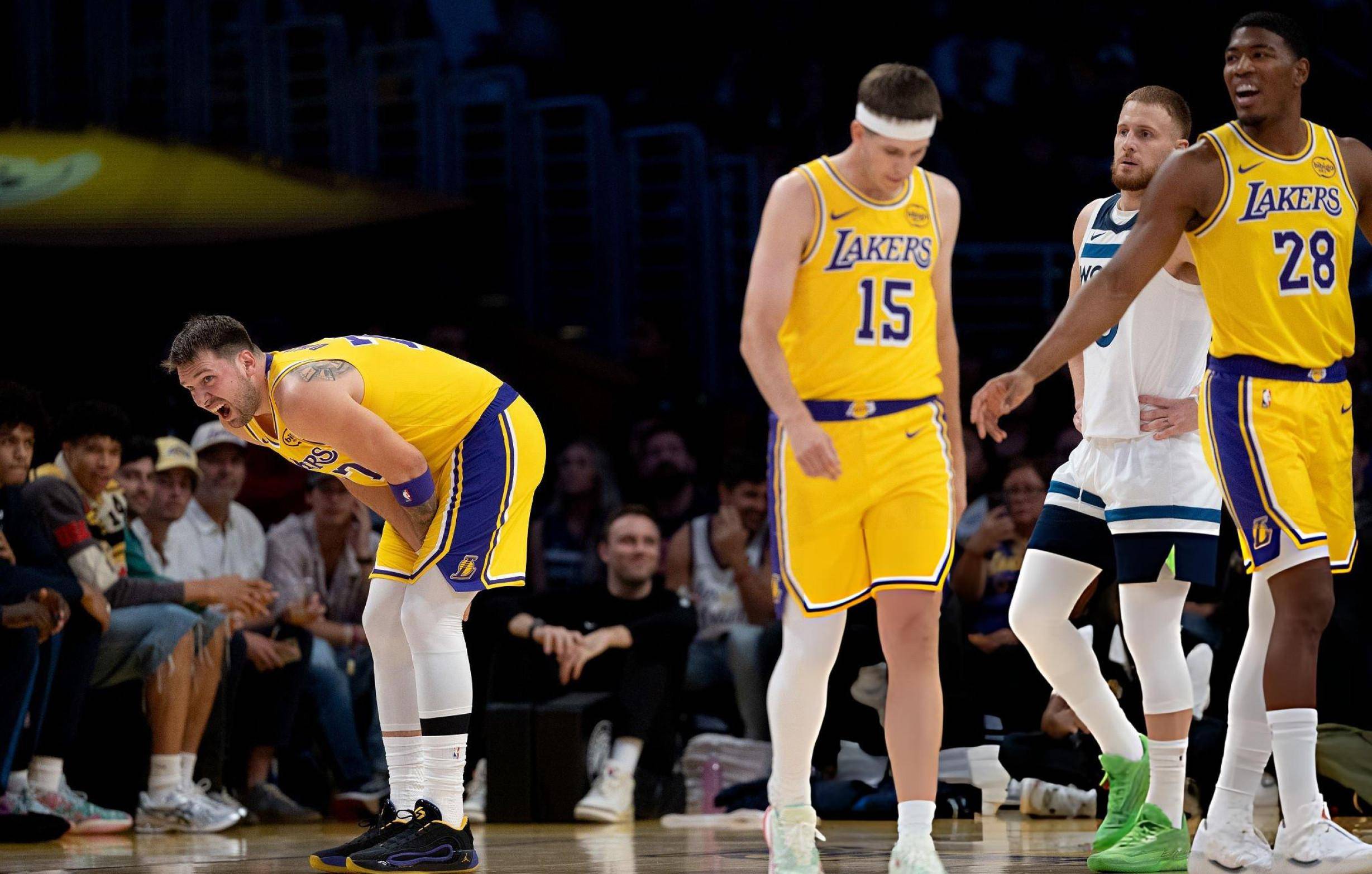 新特效在冲 新特效在冲