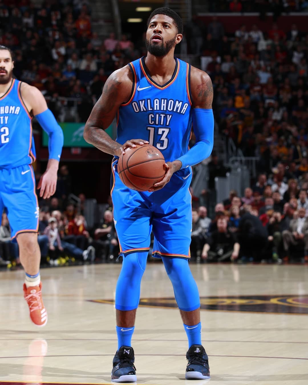 俱乐部需要 俱乐部需要