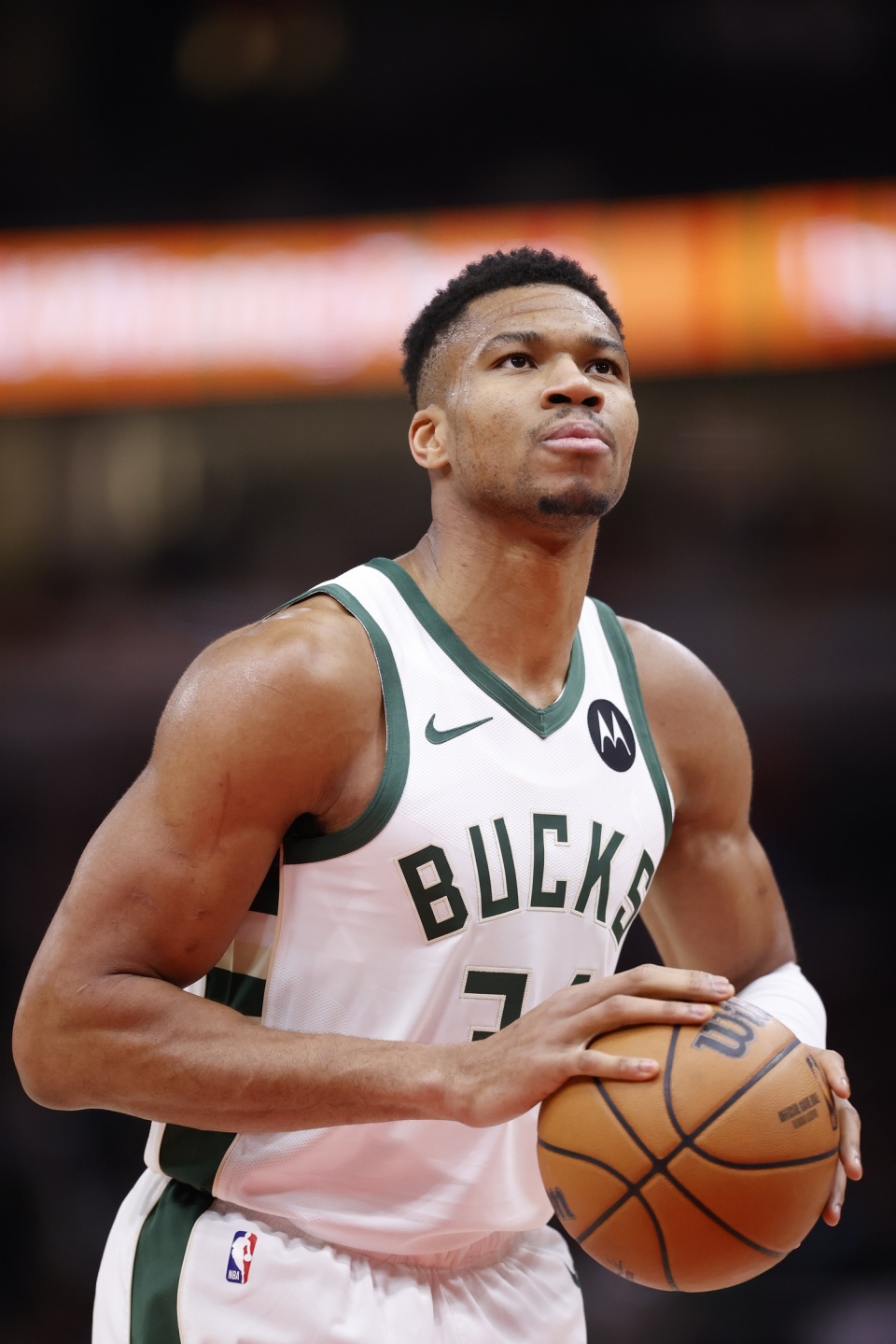 升级过度透 升级过度透