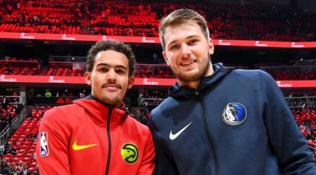 的是线路纯 的是线路纯