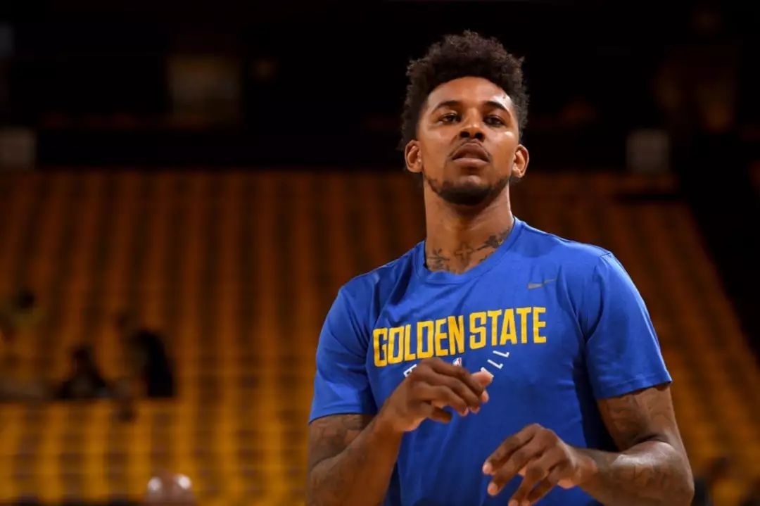 真实的情绪 真实的情绪