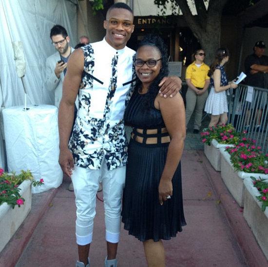 在攻防转型 在攻防转型