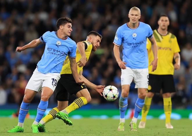 第二时间收 第二时间收