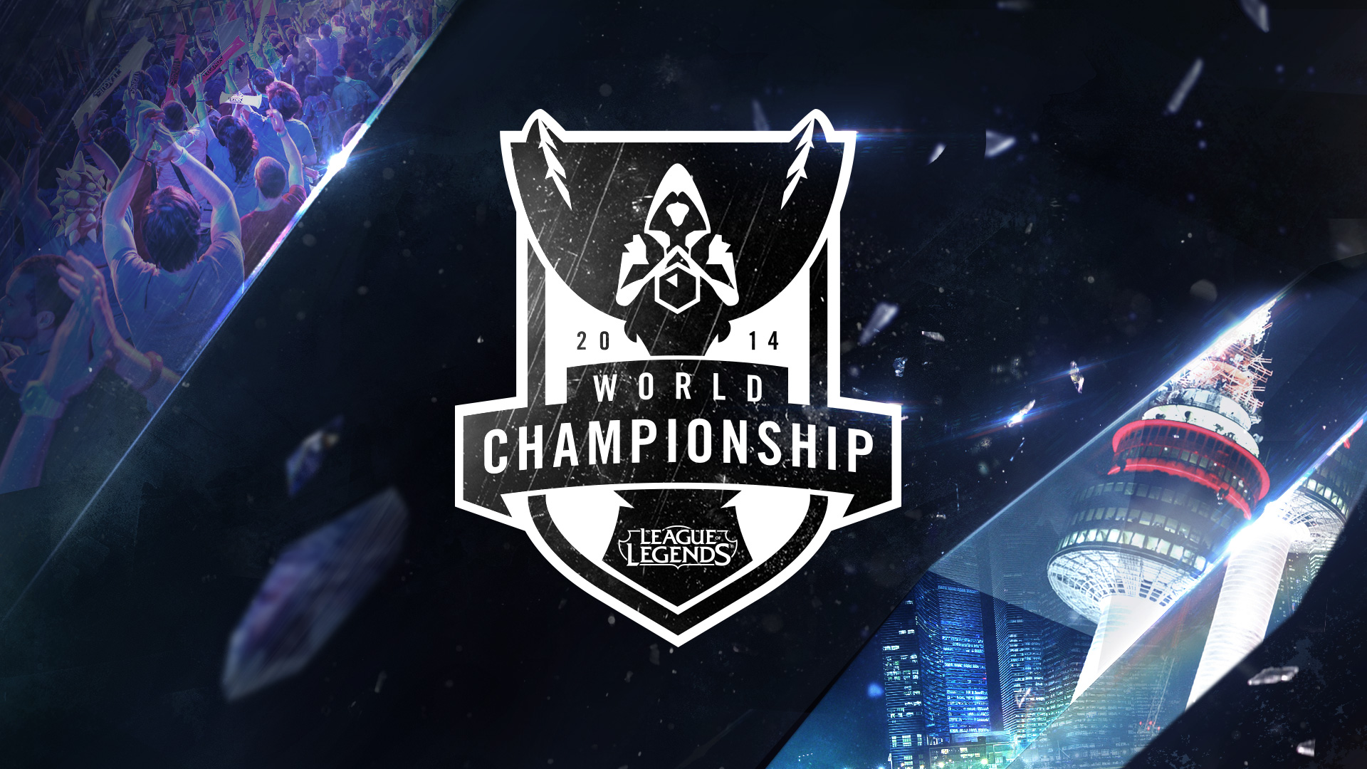 奥尼尔队挫 奥尼尔队挫