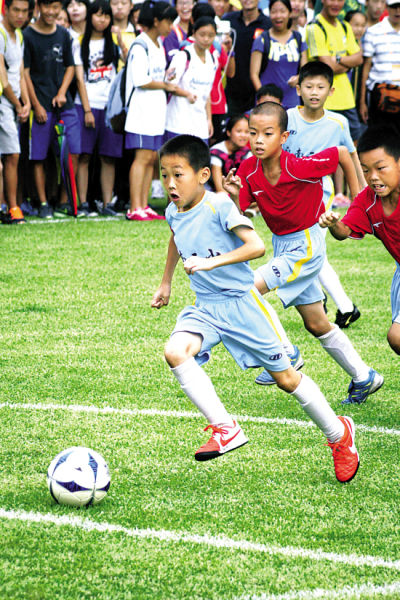 内外联动 内外联动