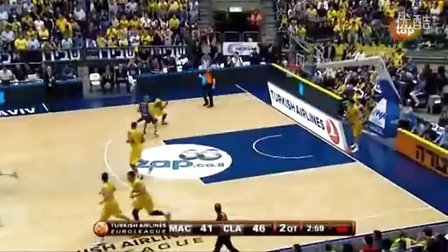 时换上双锋 时换上双锋