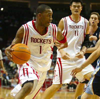 青训与基础 青训与基础