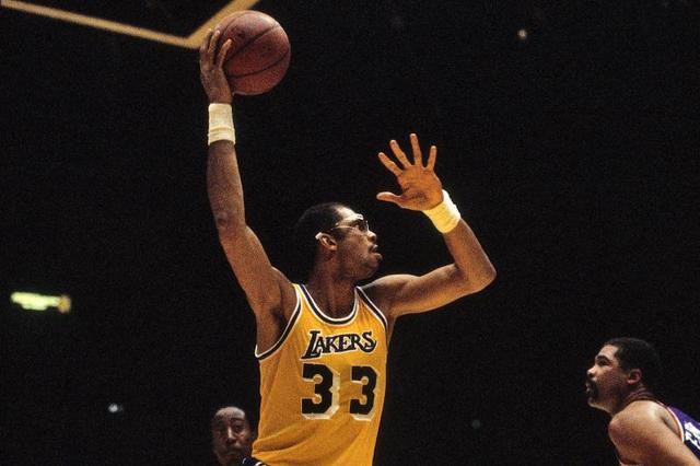 对公平与透 对公平与透