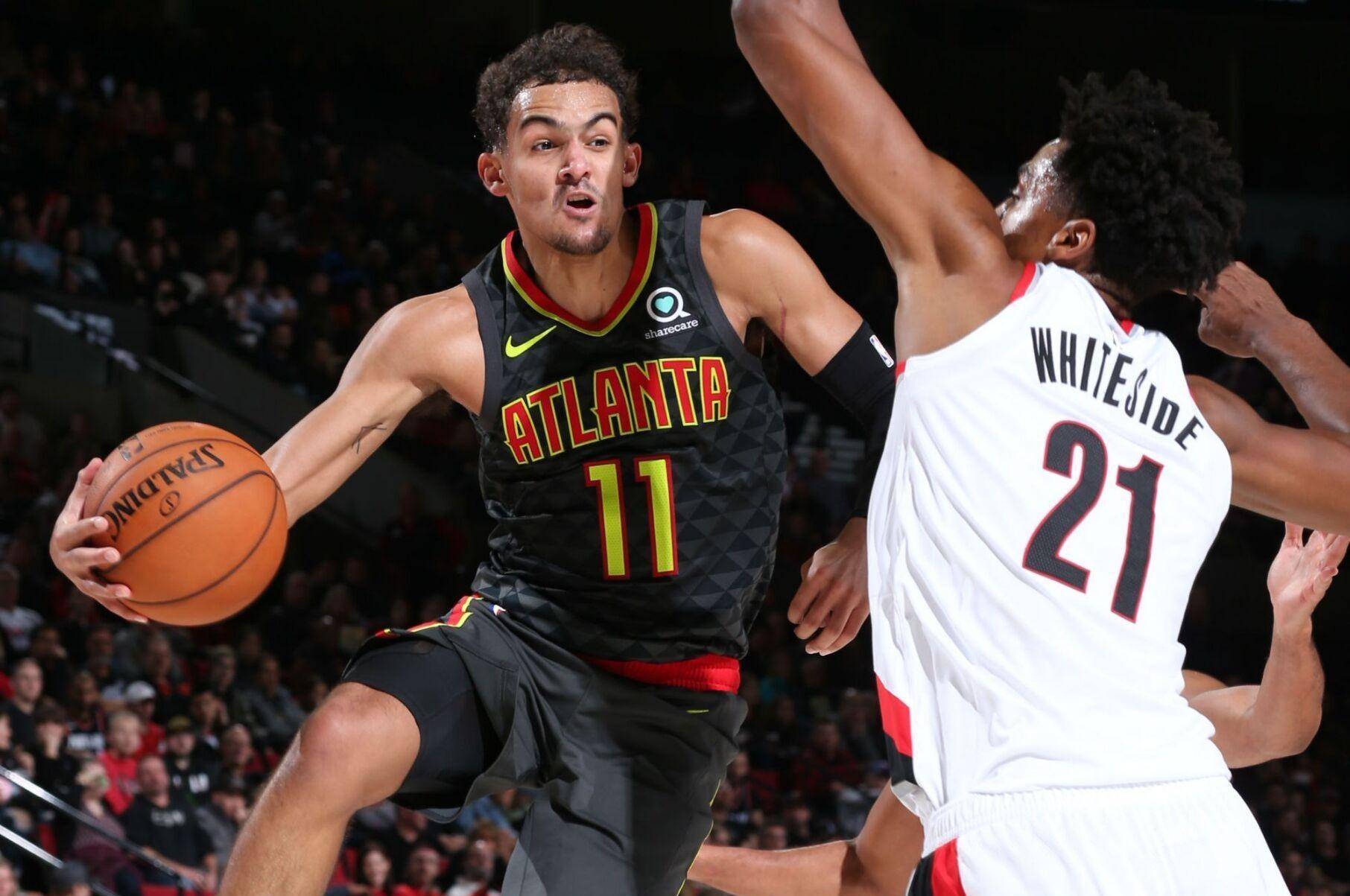 当下最有效 当下最有效