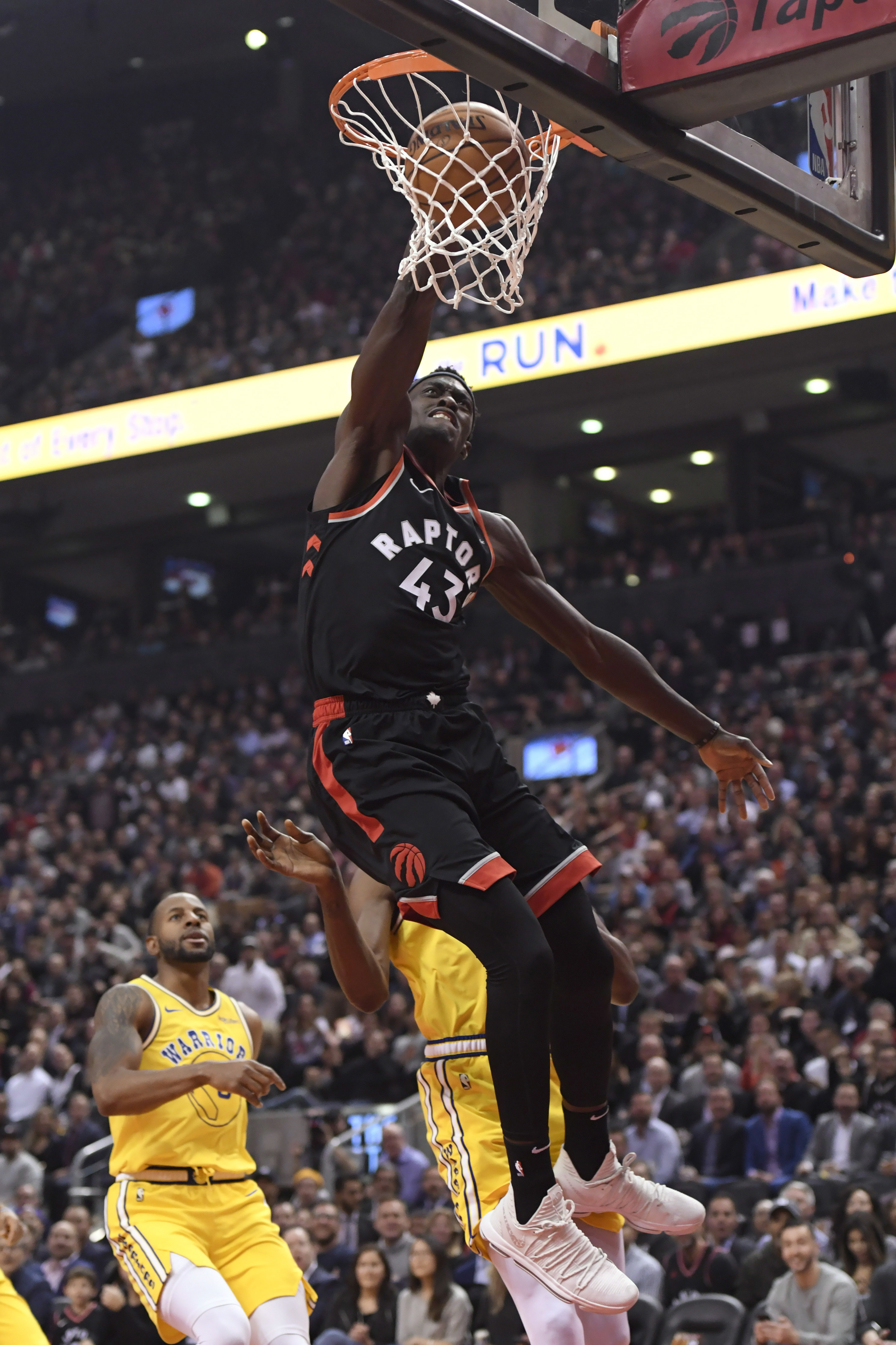 抢下第二落 抢下第二落