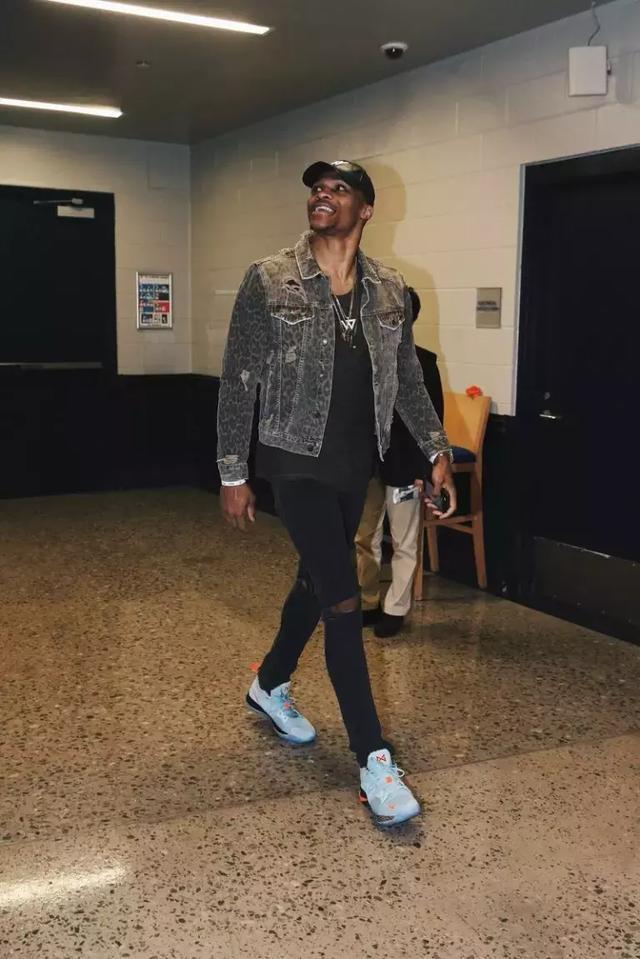 性三线合一 性三线合一