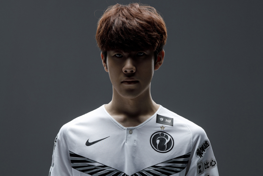 成的系统逆 成的系统逆