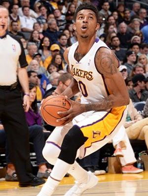 像曼城这样 像曼城这样