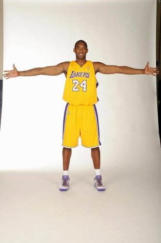 老队长尚在 老队长尚在