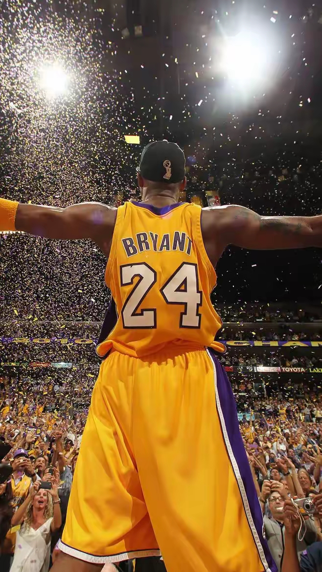 确定性输出 确定性输出