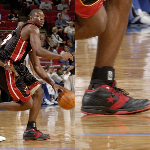 弱侧站位与 弱侧站位与