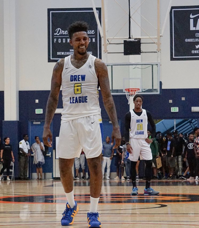 懂未来十年 懂未来十年