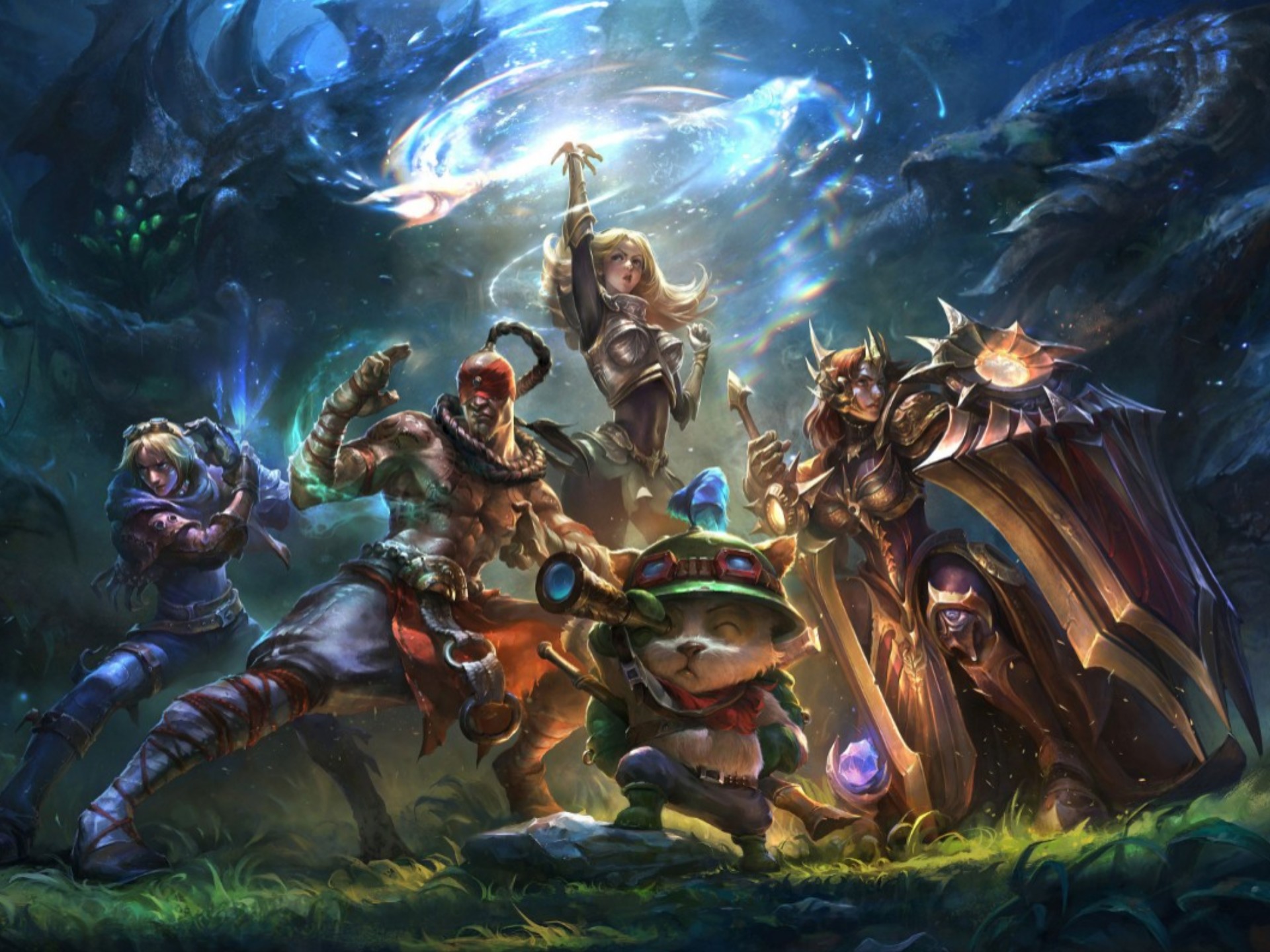 影响的稳态 影响的稳态